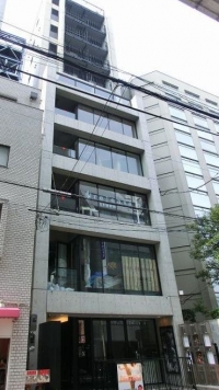 ��������� ���ض���Ź�ޡ��ƥʥ�����ߤβ���