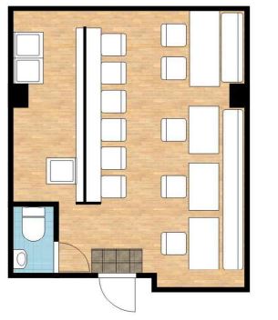 ��������� ���ض���Ź�ޡ��ƥʥ�����ߤδּ�����