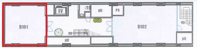 ��������� ���ض���Ź�ޡ��ƥʥ�����ߤδּ�����