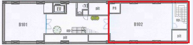 ��������� ���ض���Ź�ޡ��ƥʥ�����ߤδּ�����