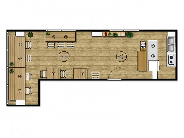 �������� ��嶶��Ź�ޡ��ƥʥ�����ߤδּ�����