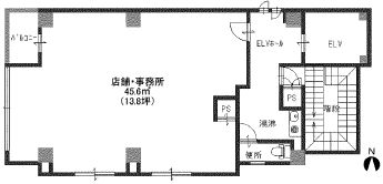 �����̶� �����Ĥ�Ź�ޡ��ƥʥ�����ߤδּ�����