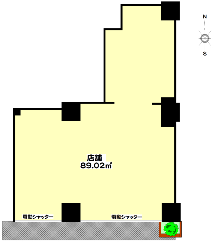 ����ʡ��� ���Ĥ�Ź�ޡ��ƥʥ�����ߤδּ�����