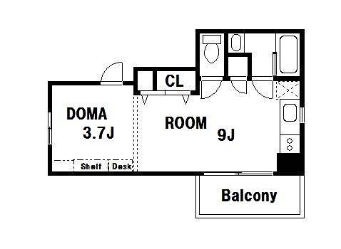 ����ʡ��� ʡ���Ź�ޡ��ƥʥ�����ߤδּ�����