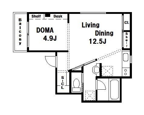 ����ʡ��� ʡ���Ź�ޡ��ƥʥ�����ߤδּ�����