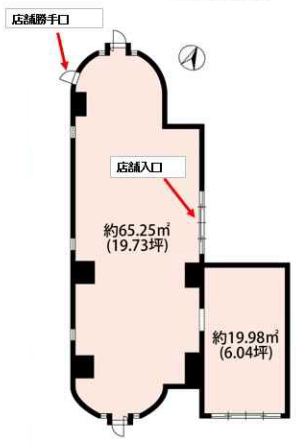 �������� ��嶶��Ź�ޡ��ƥʥ�����ߤδּ�����