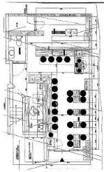 ��������� ���ض���Ź�ޡ��ƥʥ�����ߤδּ�����