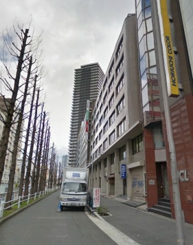 �����̶� ���Į��Ź�ޡ��ƥʥ�����ߤβ���