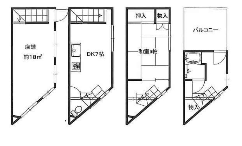 ��������� ëĮ�����ܤ�Ź�ޡ��ƥʥ�����ߤδּ�����