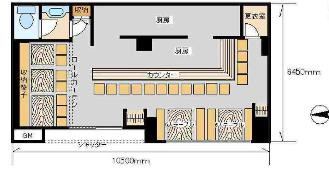 �������� ���綶��Ź�ޡ��ƥʥ�����ߤδּ�����