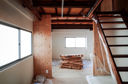 �����̶� ���Į��Ź�ޡ��ƥʥ�����ߤβ���