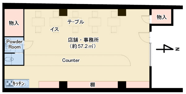 ����ŷ������ ëĮ�����ܤ�Ź�ޡ��ƥʥ�����ߤδּ�����