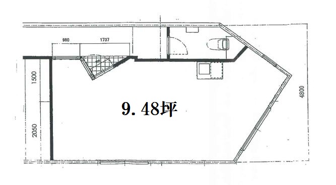 ����ʡ��� ʡ���Ź�ޡ��ƥʥ�����ߤδּ�����