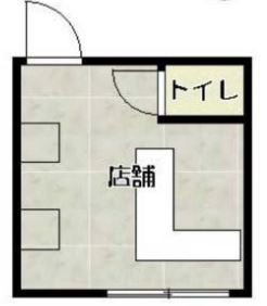 ����ϲ®�� ���Į��Ź�ޡ��ƥʥ�����ߤδּ�����