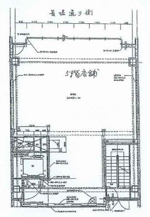 ��������� ���ض���Ź�ޡ��ƥʥ�����ߤδּ�����