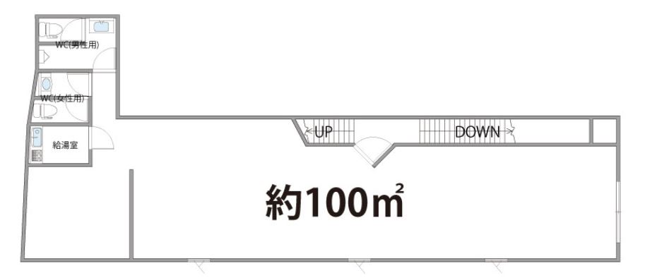 ��������� ŷ������Ź�ޡ��ƥʥ�����ߤδּ�����