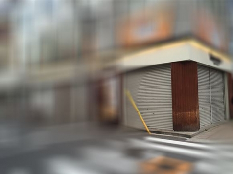 ����ʡ��� ��ʡ���Ź�ޡ��ƥʥ�����ߤβ���