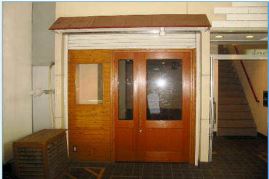 �����̶� ëĮϻ���ܤ�Ź�ޡ��ƥʥ�����ߤβ���