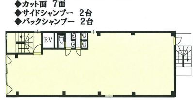 ��������� ���ض���Ź�ޡ��ƥʥ�����ߤδּ�����