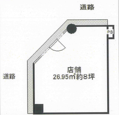 �������� ���綶��Ź�ޡ��ƥʥ�����ߤδּ�����