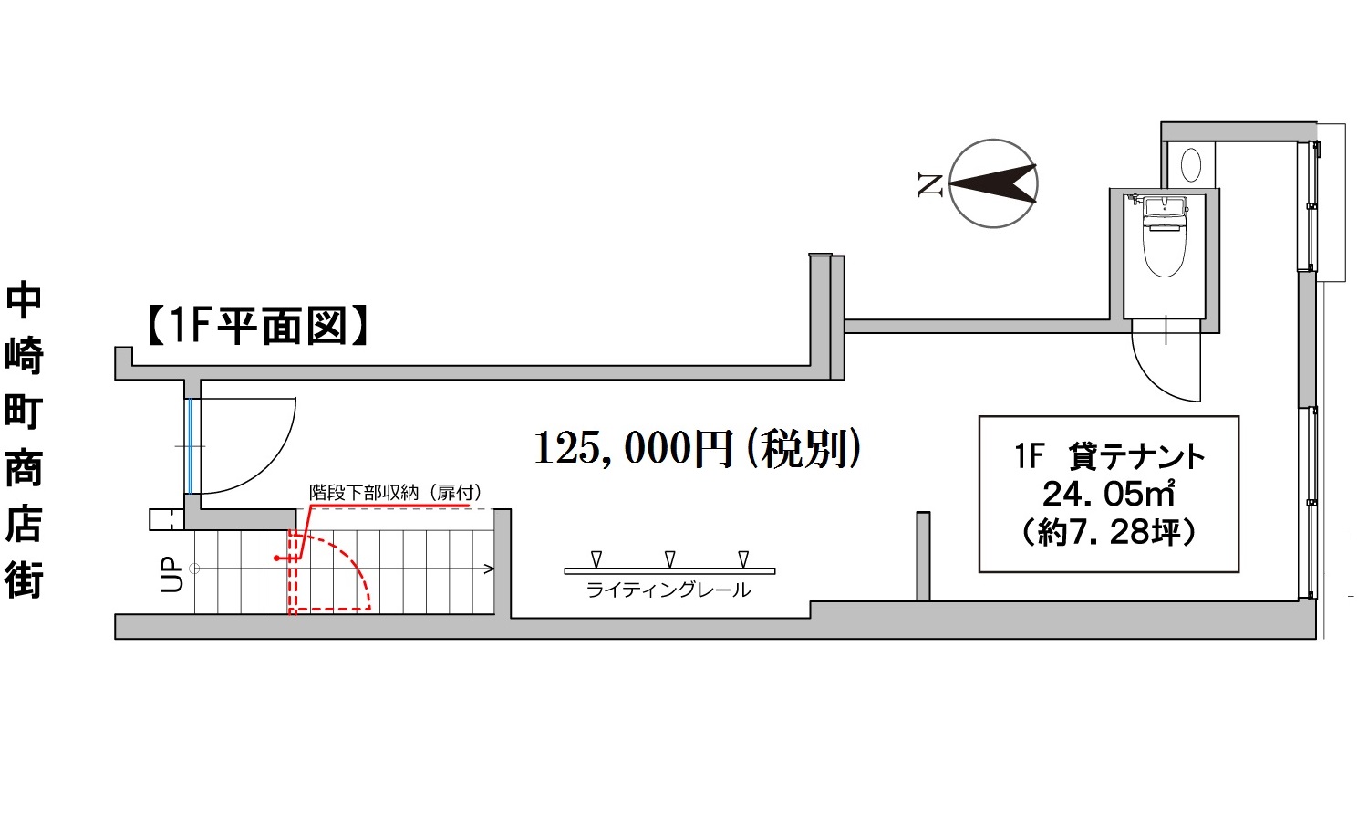 �����̶� ëĮϻ���ܤ�Ź�ޡ��ƥʥ�����ߤδּ�����