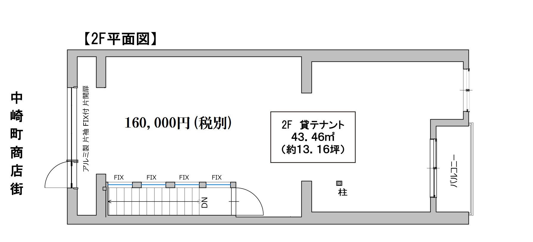 �����̶� ëĮϻ���ܤ�Ź�ޡ��ƥʥ�����ߤδּ�����