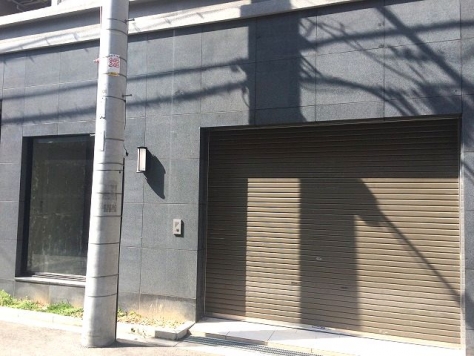 �������� ��嶶��Ź�ޡ��ƥʥ�����ߤβ���