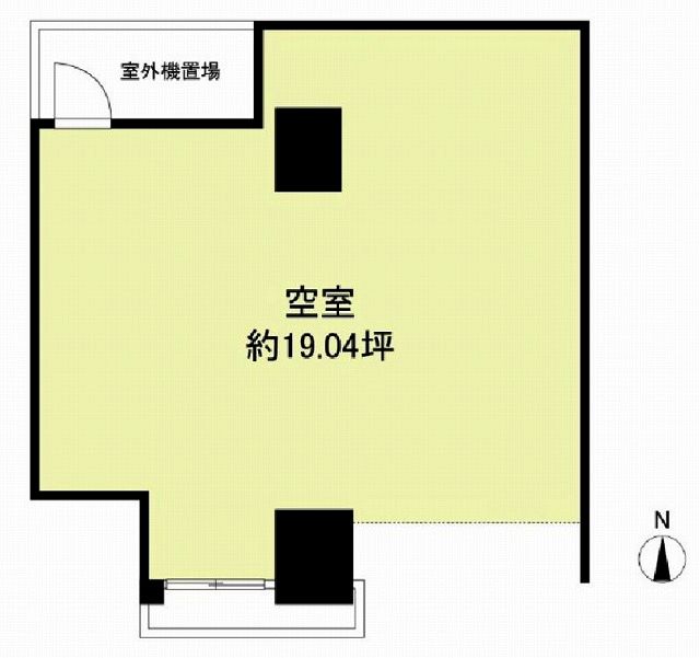 �������� ��嶶��Ź�ޡ��ƥʥ�����ߤδּ�����