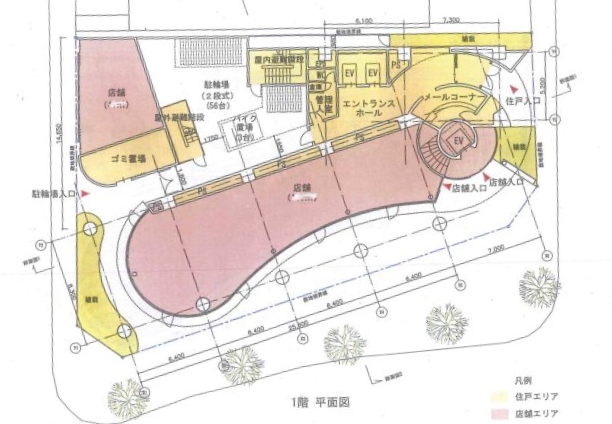 ��������� ������Ź�ޡ��ƥʥ�����ߤδּ�����