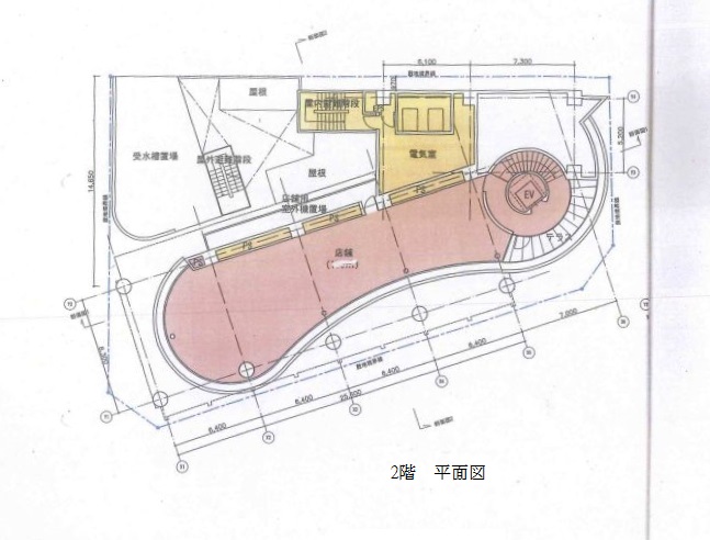 ��������� ������Ź�ޡ��ƥʥ�����ߤδּ�����