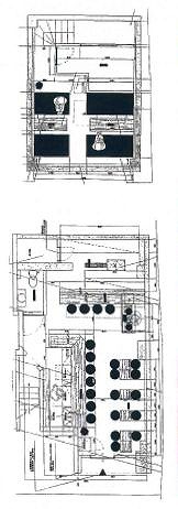 ��������� ���ض���Ź�ޡ��ƥʥ�����ߤδּ�����