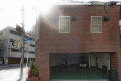 ����ʡ��� ʡ���Ź�ޡ��ƥʥ�����ߤβ���