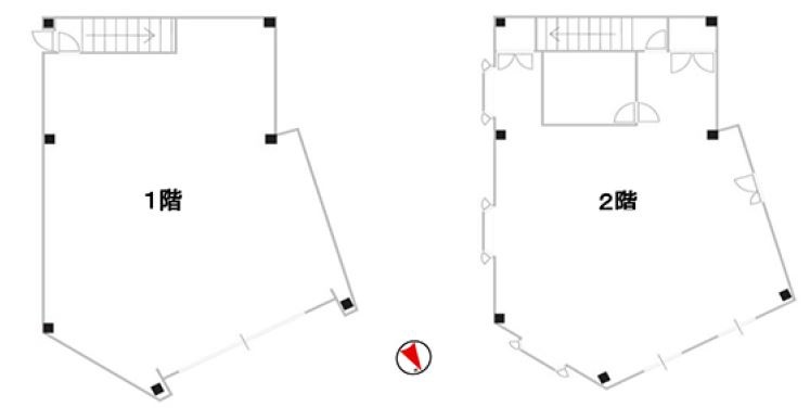 ����ʡ��� ʡ���Ź�ޡ��ƥʥ�����ߤδּ�����