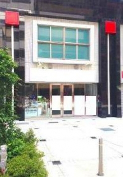 ��������� ���ض���Ź�ޡ��ƥʥ�����ߤβ���