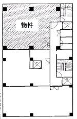 �������� ��Ĺ�٤�Ź�ޡ��ƥʥ�����ߤδּ�����