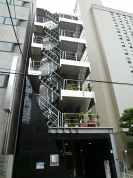 ��������� �䲰����Ź�ޡ��ƥʥ�����ߤβ���