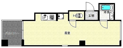 �������� ��嶶��Ź�ޡ��ƥʥ�����ߤδּ�����