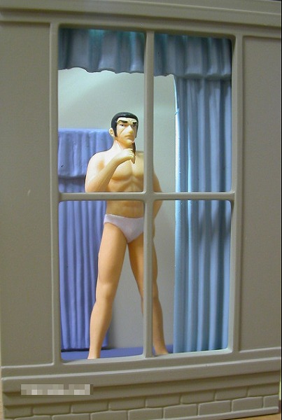 ̧̻ ΤŹޡƥʥߤδּ