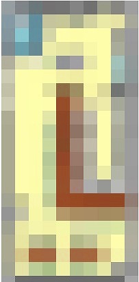 ��������� ������������Ź�ޡ��ƥʥ�����ߤδּ�����