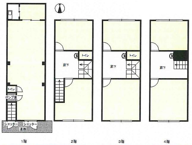 ��������� ���ض���Ź�ޡ��ƥʥ�����ߤδּ�����