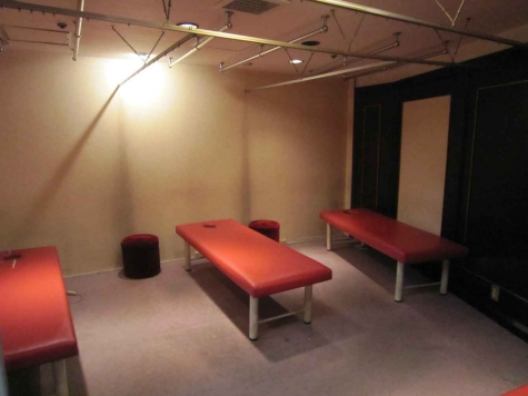 �����̶� �̿��Ϥ�Ź�ޡ��ƥʥ�����ߤβ���