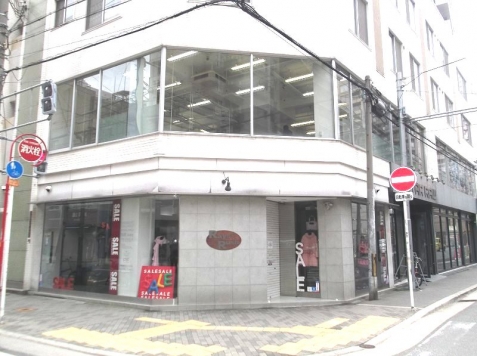 �������� �ͥĶ���Ź�ޡ��ƥʥ�����ߤβ���