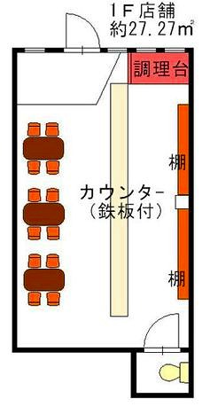 ��������� ��Τ��Ź�ޡ��ƥʥ�����ߤδּ�����