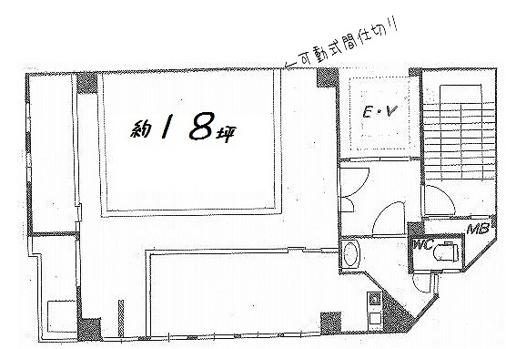 �������� �ͥĶ���Ź�ޡ��ƥʥ�����ߤδּ�����