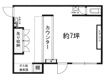 ��������� ������������Ź�ޡ��ƥʥ�����ߤδּ�����