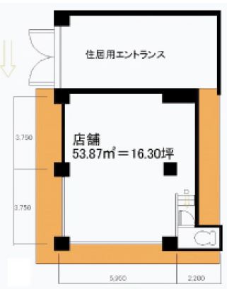 ��������� Ĺ�ٶ���Ź�ޡ��ƥʥ�����ߤδּ�����