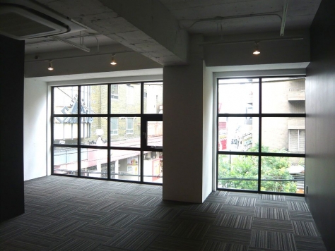 ��������� ���ض���Ź�ޡ��ƥʥ�����ߤβ���