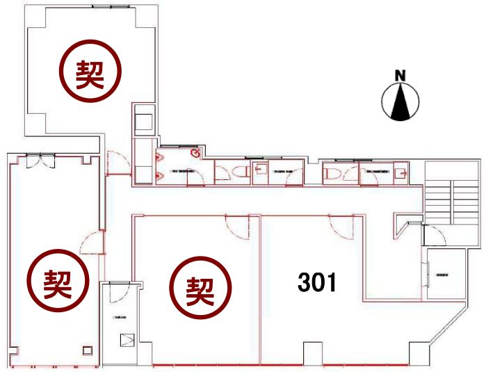 ��������� ���ض���Ź�ޡ��ƥʥ�����ߤδּ�����