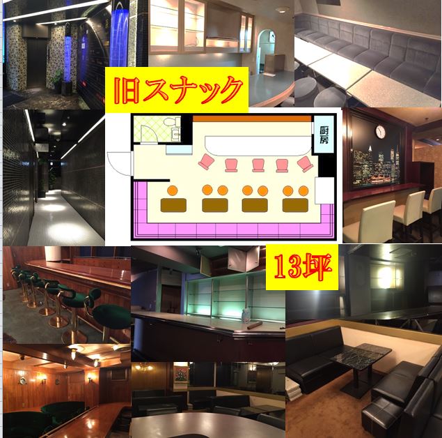 �����̶� �̿��Ϥ�Ź�ޡ��ƥʥ�����ߤδּ�����