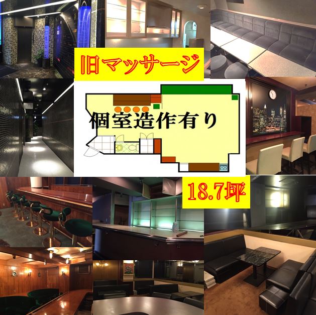 �����̶� �̿��Ϥ�Ź�ޡ��ƥʥ�����ߤδּ�����